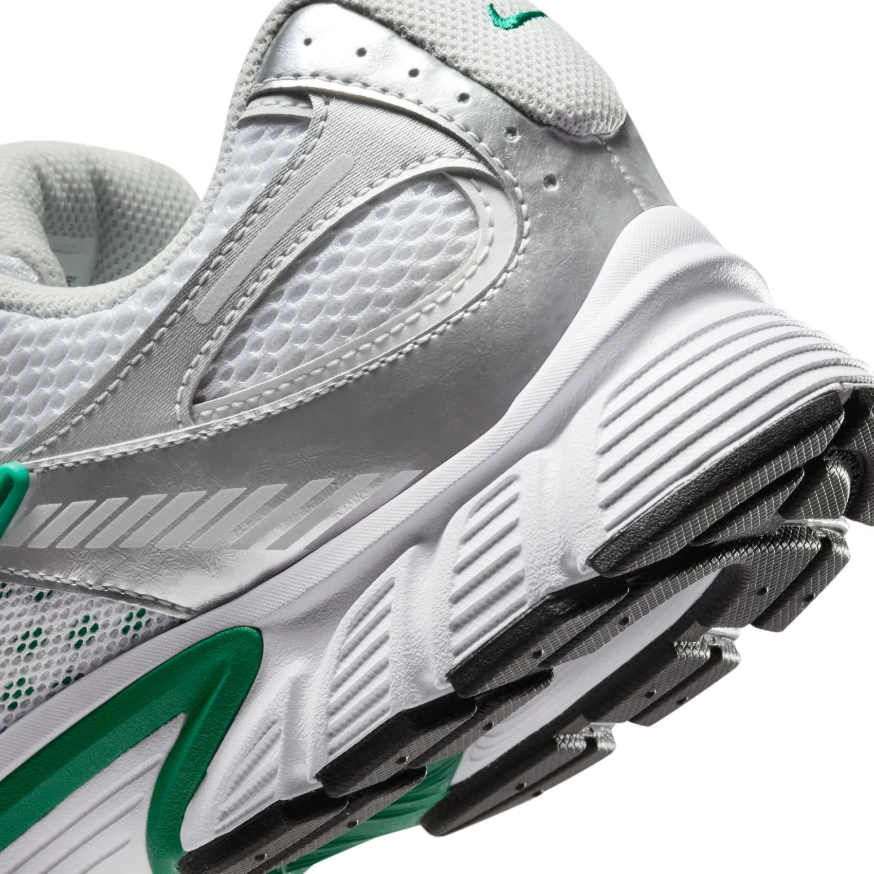 Sneaker|Sneaker|nike V5 RNR in Übergrößen Weiß