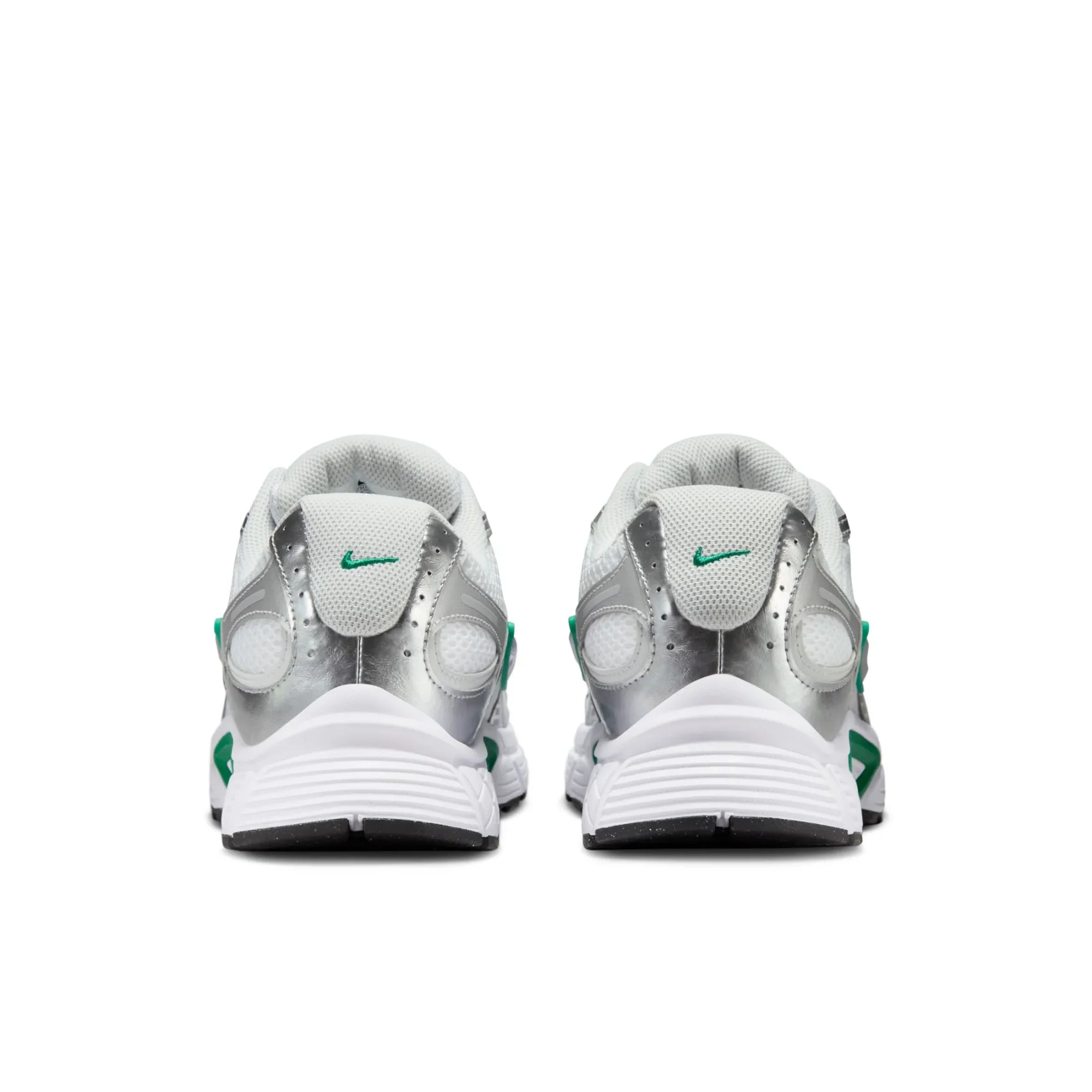 Sneaker|Sneaker|nike V5 RNR in Übergrößen Weiß