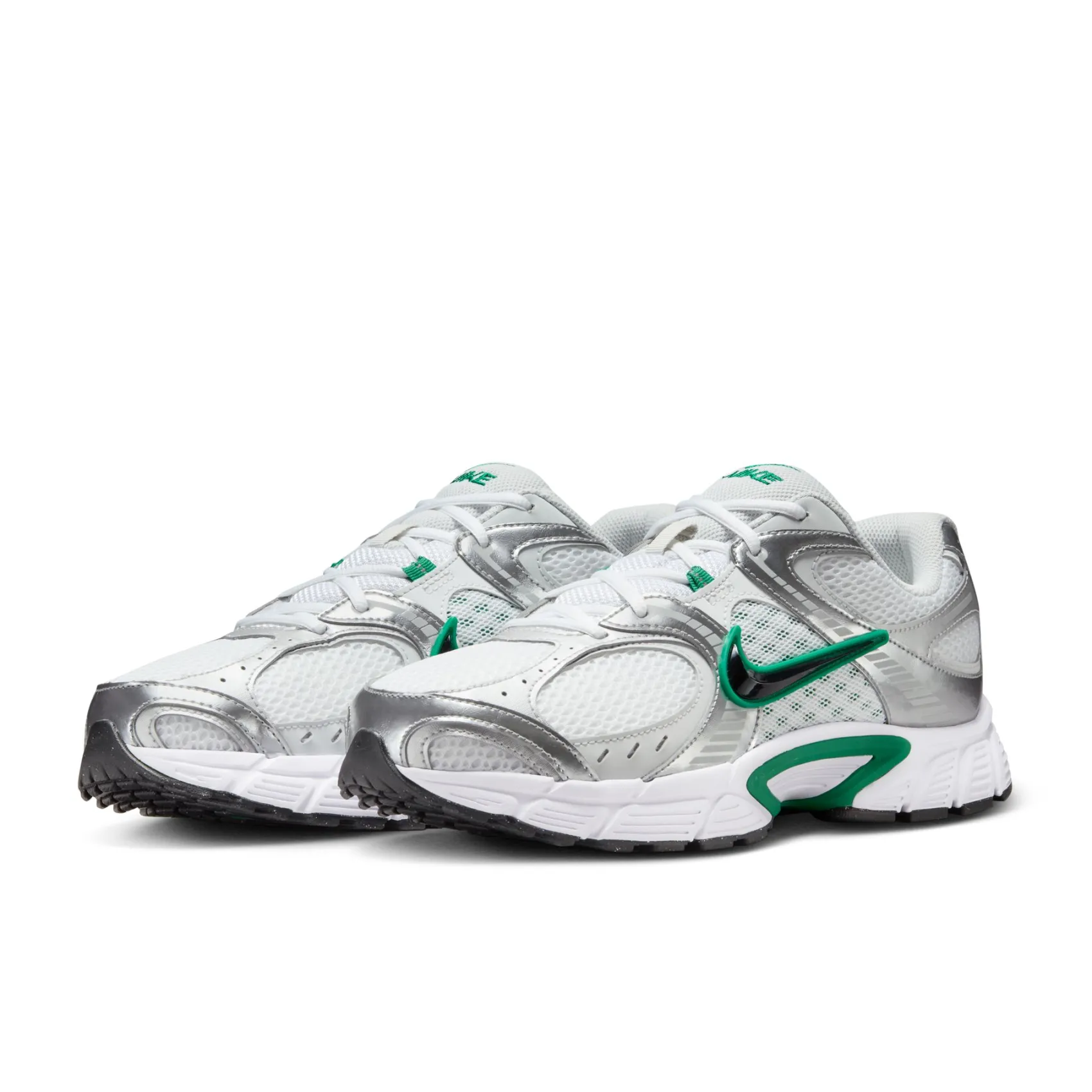 Sneaker|Sneaker|nike V5 RNR in Übergrößen Weiß
