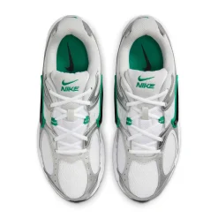 Sneaker|Sneaker|nike V5 RNR in Übergrößen Weiß