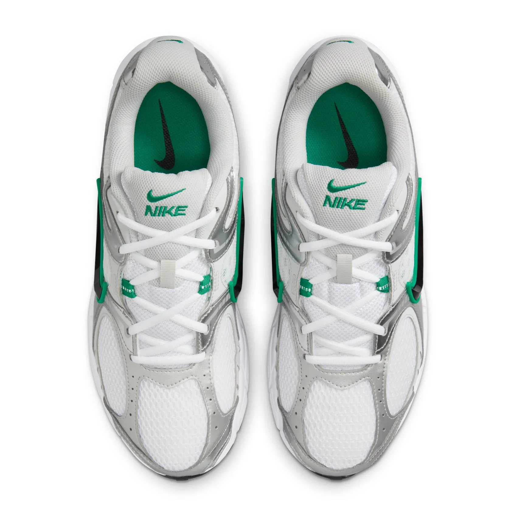 Sneaker|Sneaker|nike V5 RNR in Übergrößen Weiß