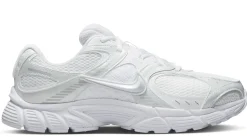 Sneaker|Sneaker|nike V5 RNR in Übergrößen Weiß