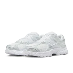 Sneaker|Sneaker|nike V5 RNR in Übergrößen Weiß