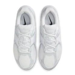 Sneaker|Sneaker|nike V5 RNR in Übergrößen Weiß
