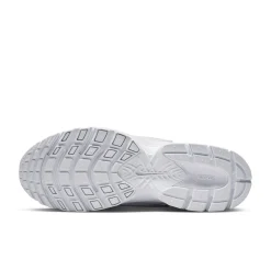 Sneaker|Sneaker|nike V5 RNR in Übergrößen Weiß