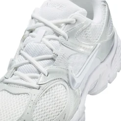 Sneaker|Sneaker|nike V5 RNR in Übergrößen Weiß