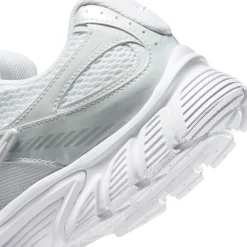 Sneaker|Sneaker|nike V5 RNR in Übergrößen Weiß