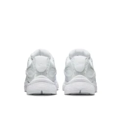 Sneaker|Sneaker|nike V5 RNR in Übergrößen Weiß