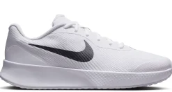 Sneaker|Sneaker|nike Vapor Lite 3 in Übergrößen
