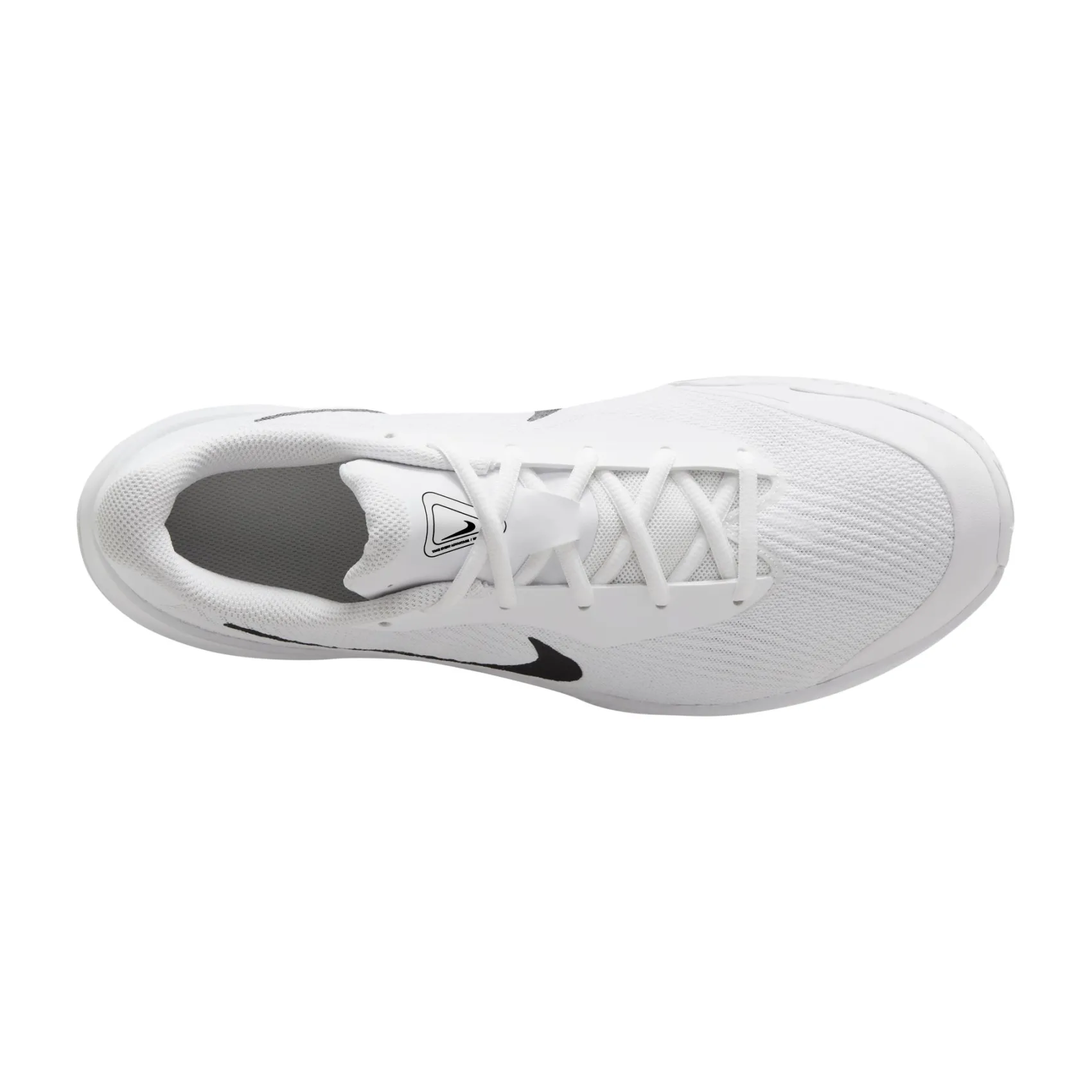 Sneaker|Sneaker|nike Vapor Lite 3 in Übergrößen
