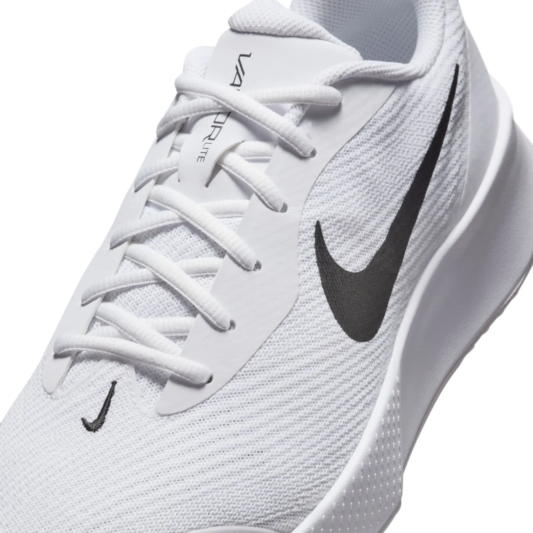 Sneaker|Sneaker|nike Vapor Lite 3 in Übergrößen