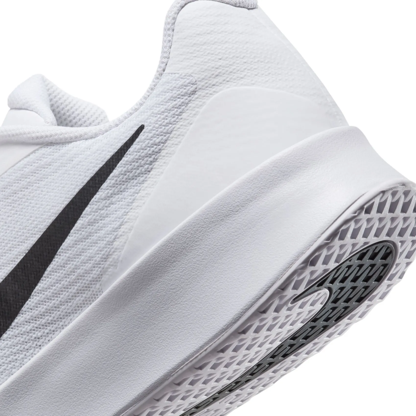 Sneaker|Sneaker|nike Vapor Lite 3 in Übergrößen