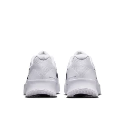 Sneaker|Sneaker|nike Vapor Lite 3 in Übergrößen