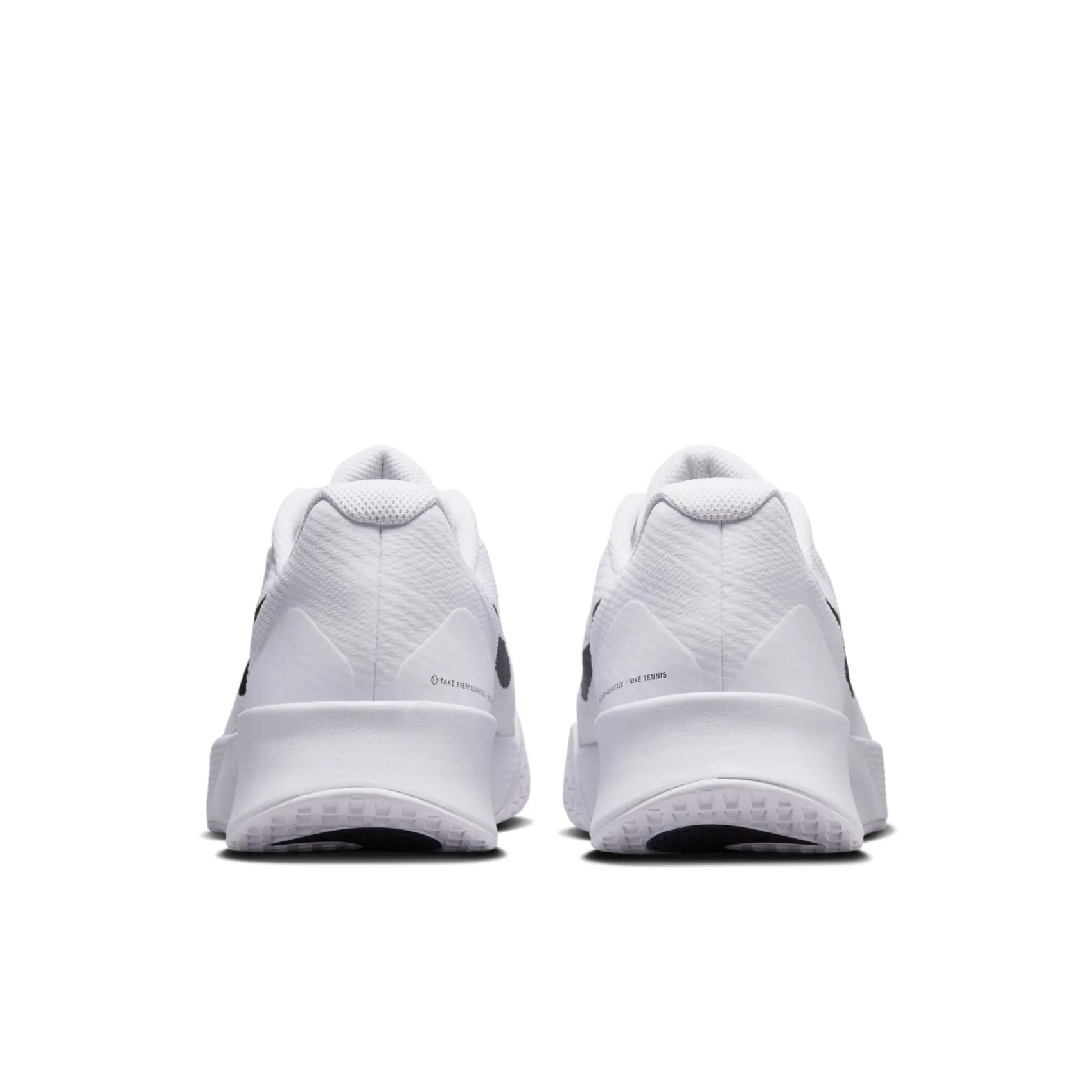 Sneaker|Sneaker|nike Vapor Lite 3 in Übergrößen