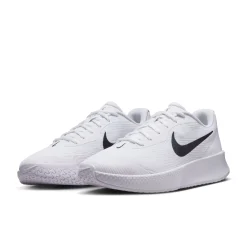 Sneaker|Sneaker|nike Vapor Lite 3 in Übergrößen