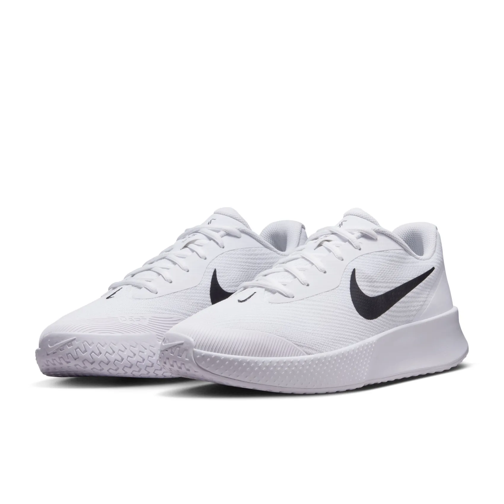 Sneaker|Sneaker|nike Vapor Lite 3 in Übergrößen