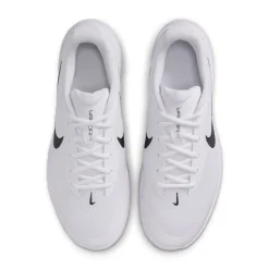 Sneaker|Sneaker|nike Vapor Lite 3 in Übergrößen