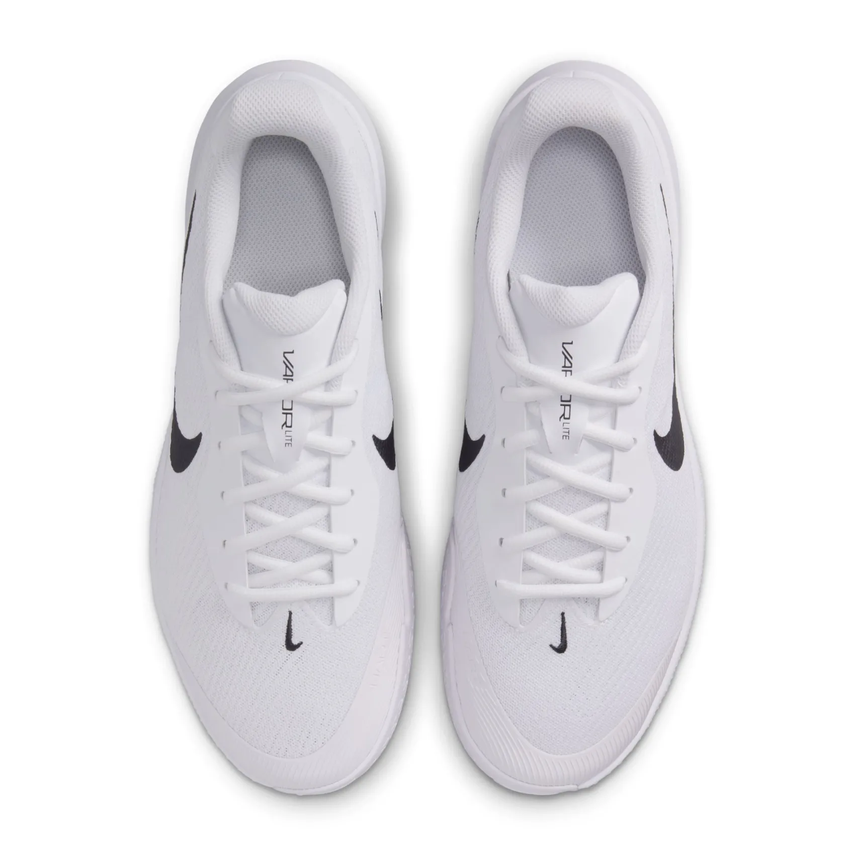 Sneaker|Sneaker|nike Vapor Lite 3 in Übergrößen