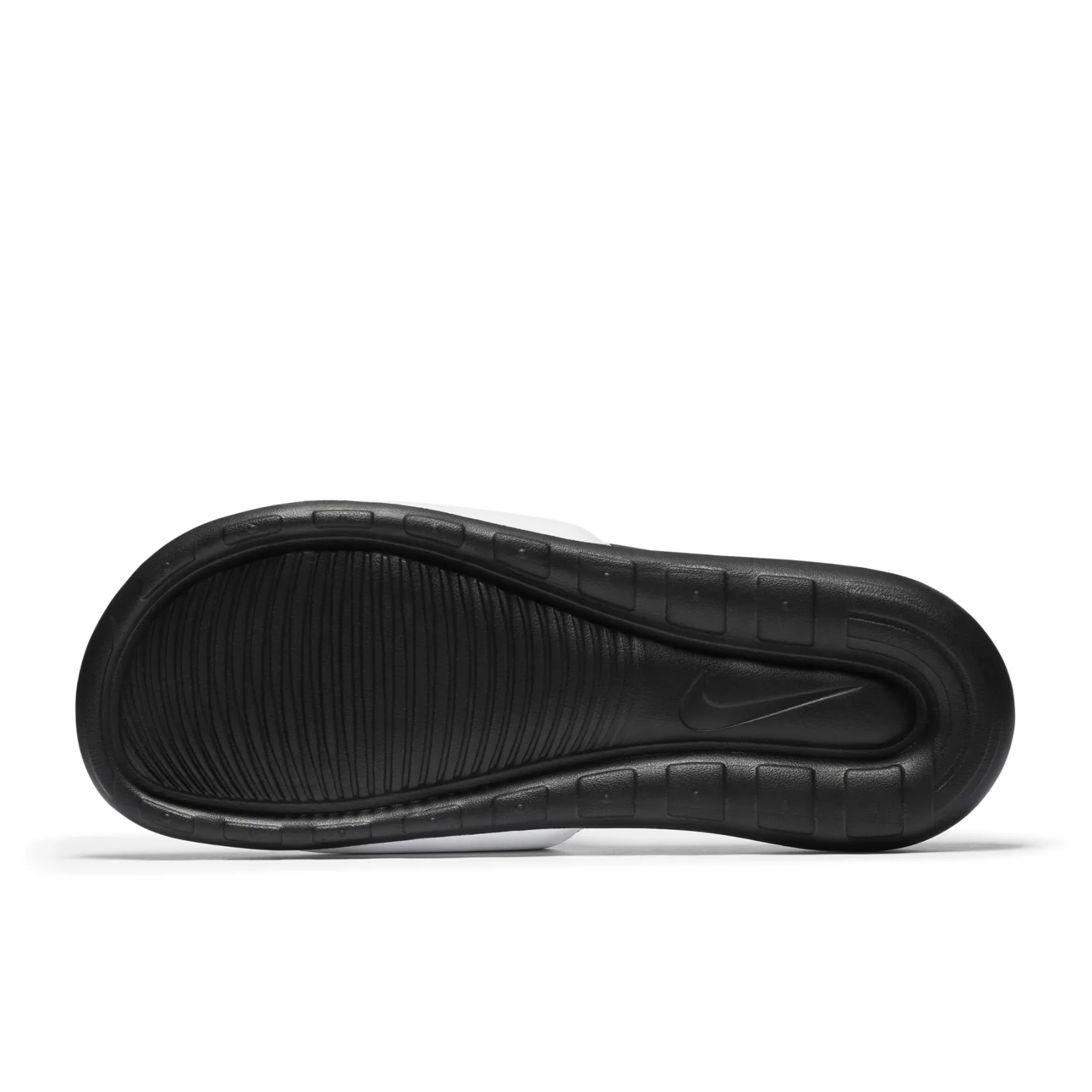 Sandalen|Sandalen|nike Victori One in Übergrößen Weiß