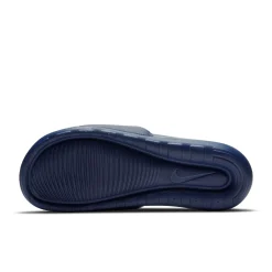 Sandalen|Sandalen|nike Victory One in Übergrößen Blau