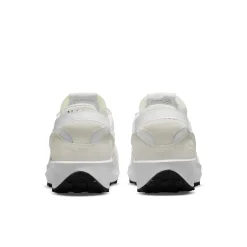 Sneaker|Sneaker|nike Waffle Debut in Übergrößen Weiß