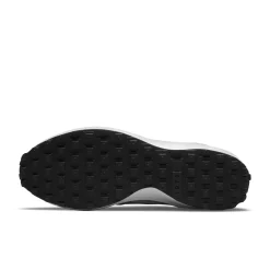 Sneaker|Sneaker|nike Waffle Debut in Übergrößen Weiß