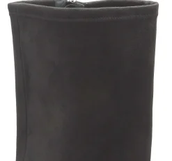 Stiefel|Overknee-Stiefel|Horsch Schuhe Overknee- Stiefel in Übergrößen