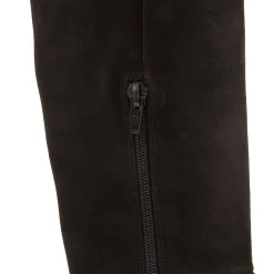 Stiefel|Overknee-Stiefel|Horsch Schuhe Overknee-Stiefel in Übergrößen