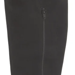 Stiefel|Overknee-Stiefel|Horsch Schuhe Overknee-Stiefel in Übergrößen