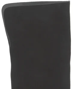 Stiefel|Overknee-Stiefel|Horsch Schuhe Overknee-Stiefel in Übergrößen
