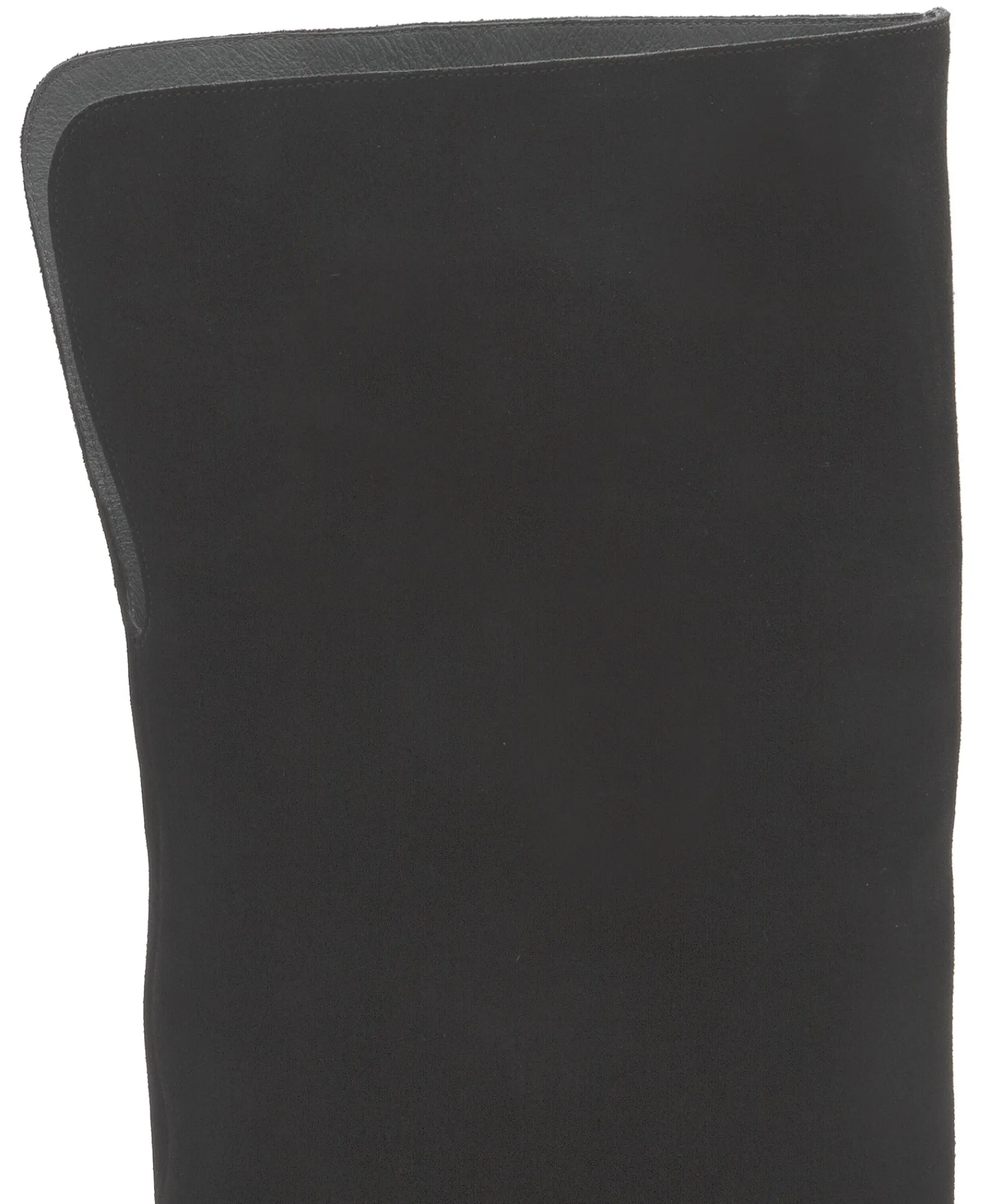 Stiefel|Overknee-Stiefel|Horsch Schuhe Overknee-Stiefel in Übergrößen