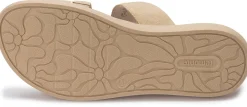 Sandalen|Pantoletten|Remonte Pantolette in Übergrößen