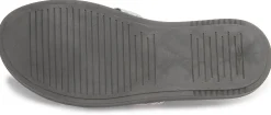 Sandalen|Pantoletten|Horsch Schuhe Pantolette in Übergrößen