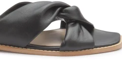 Sandalen|Pantoletten|Horsch Schuhe Pantolette in Übergrößen