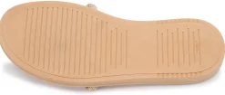 Sandalen|Pantoletten|Horsch Schuhe Pantolette in Übergrößen