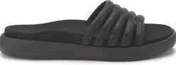 Sandalen|Pantoletten|Gabor Pantolette in Übergrößen