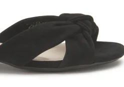 Sandalen|Pantoletten|Horsch Schuhe Pantolette in Übergrößen