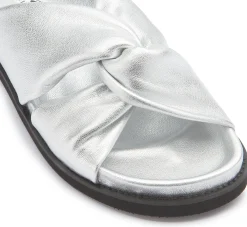 Pantoletten|Sandalen|Horsch Schuhe Pantolette in Untergrößen