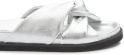 Pantoletten|Sandalen|Horsch Schuhe Pantolette in Untergrößen