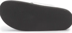 Pantoletten|Sandalen|Horsch Schuhe Pantolette in Untergrößen