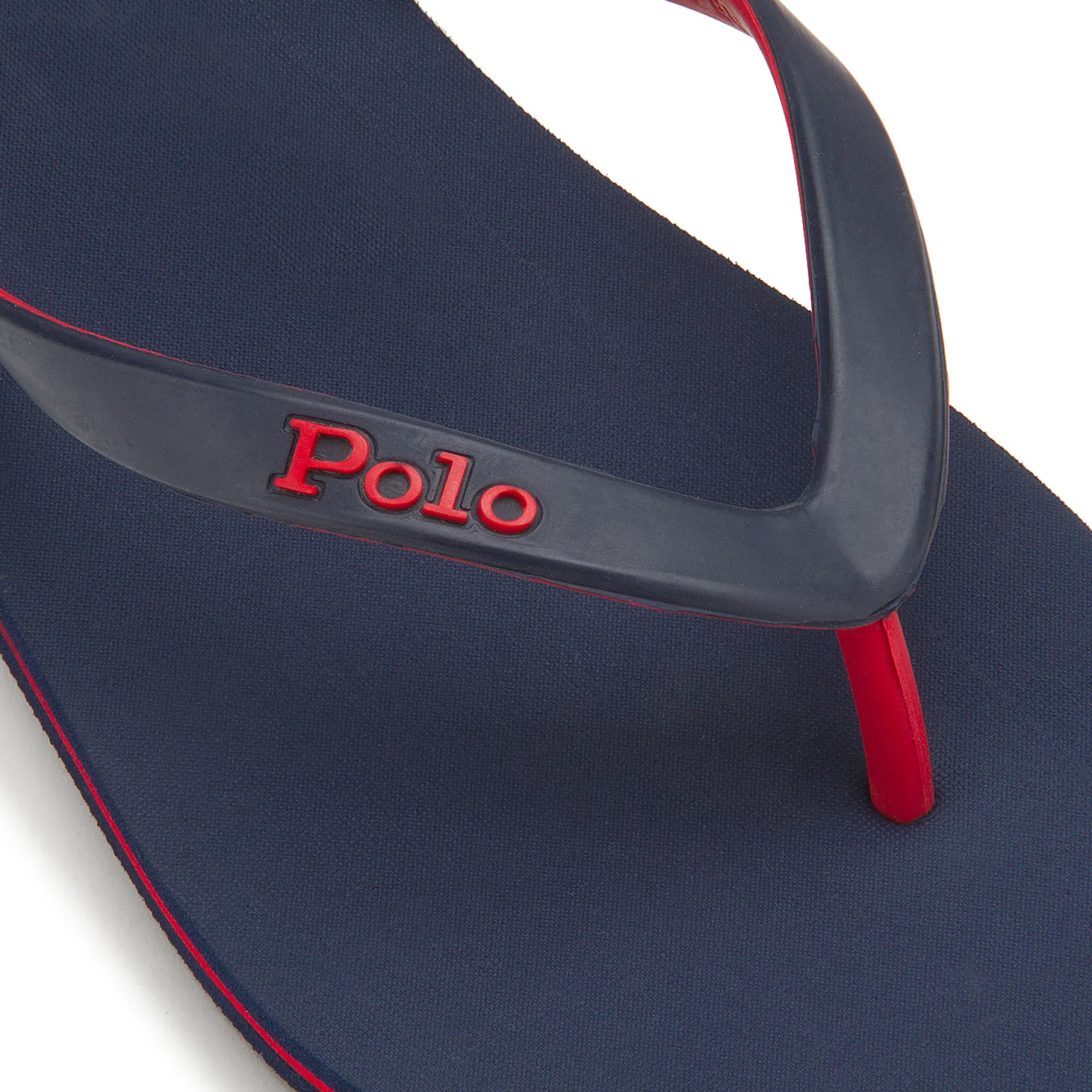 Sandalen|Horsch Schuhe POLO Sandale in Übergrößen Blau