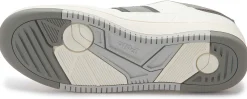 Sneaker|Schnürschuhe|Horsch Schuhe POLO Sneaker in Übergrößen