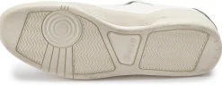 Sneaker|Schnürschuhe|Horsch Schuhe POLO Sneaker in Übergrößen