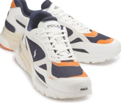 Sneaker|Sneaker|Horsch Schuhe POLO Sneaker in Übergrößen