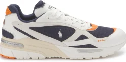 Sneaker|Sneaker|Horsch Schuhe POLO Sneaker in Übergrößen