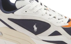 Sneaker|Sneaker|Horsch Schuhe POLO Sneaker in Übergrößen