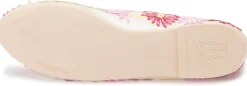 Ballerinas|Horsch Schuhe Pretty Ballerina in Übergrößen