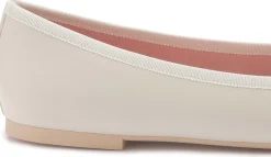 Ballerinas|Horsch Schuhe Pretty Ballerina in Übergrößen