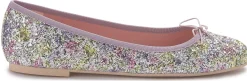 Ballerinas|Horsch Schuhe Pretty Ballerina in Übergrößen
