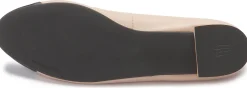 Ballerinas|Horsch Schuhe Pretty Ballerina in Übergrößen